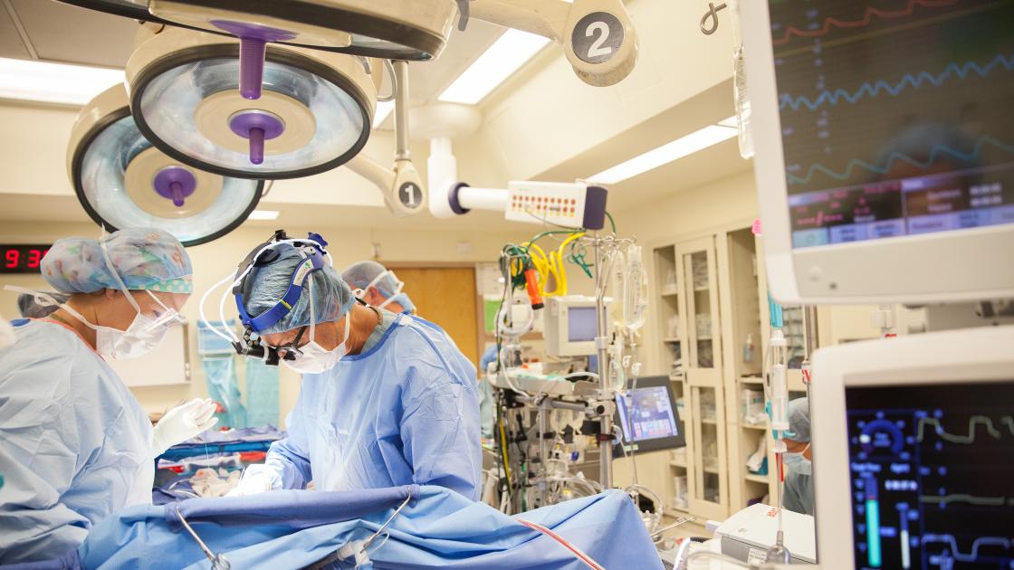 blog-bariatric