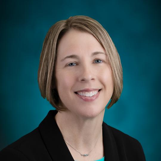 Karen Epley