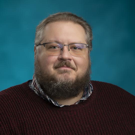Robert Glatz