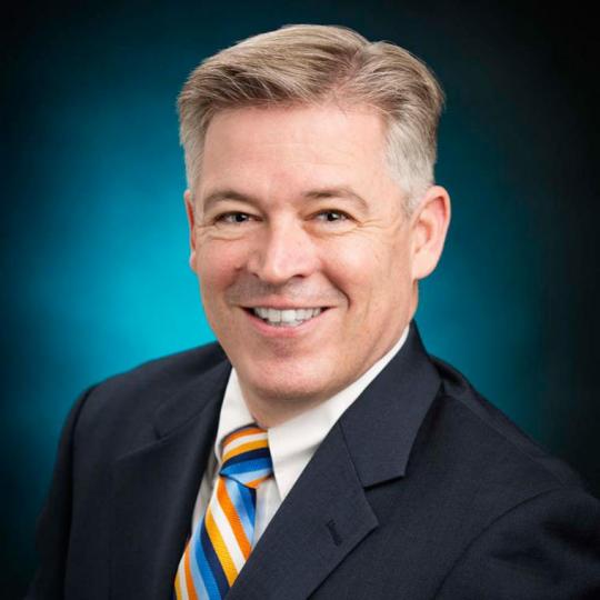 Joseph Conlon, MD