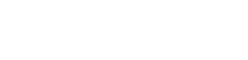 SIU School of Medicine Logo
